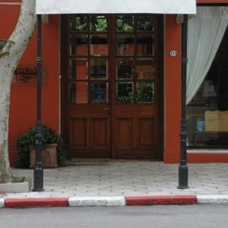 Nuevo Hotel Beltran Thumbnail