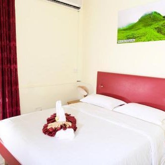 Hotel Mansel Thumbnail