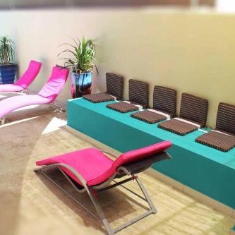 Hôtel Select - Réunion Thumbnail