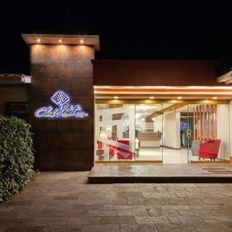 Club Hotel Centro de Convenciones Cusco Thumbnail