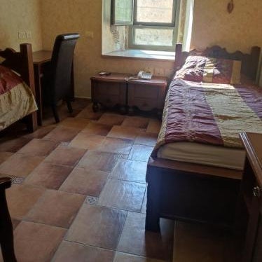 Akkotel-Boutique hotel Thumbnail