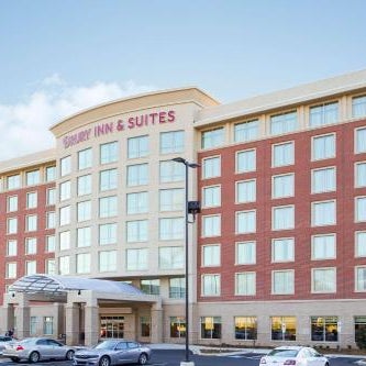 Drury Inn & Suites Charlotte Arrowood Thumbnail