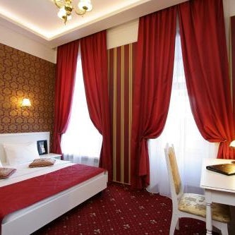 Hotel Litera Thumbnail