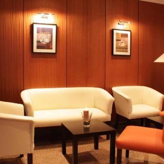 Hotel Made inn Faro Thumbnail
