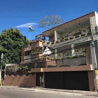 Palmira Hostel Thumbnail
