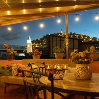 Rincón Familiar Hostel Boutique Thumbnail