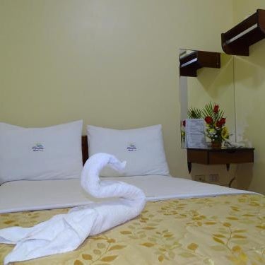 Hotel Primavera
