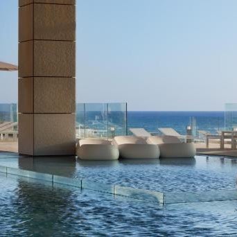Royal Beach Hotel Tel Aviv by Isrotel Exclusive Thumbnail
