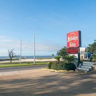 Jubilee Inn Thumbnail