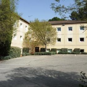 hotelF1 Aix En Provence Sainte Victoire Thumbnail