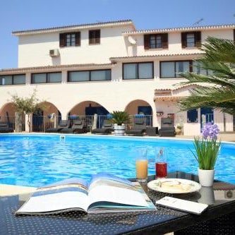 Hotel Ristorante S'Astore
