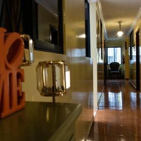 La Rosario Hotel Thumbnail