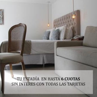 Hotel Florinda Thumbnail