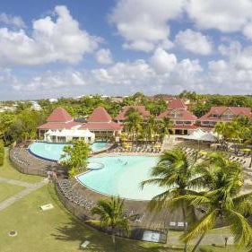 Village Pierre & Vacances Sainte Anne Thumbnail