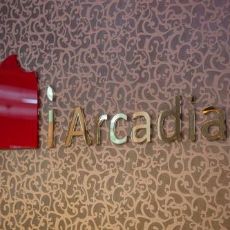 Boutique Apart - Hotel iArcadia Thumbnail