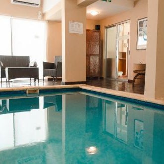 Hotel Sunset Beach Thumbnail