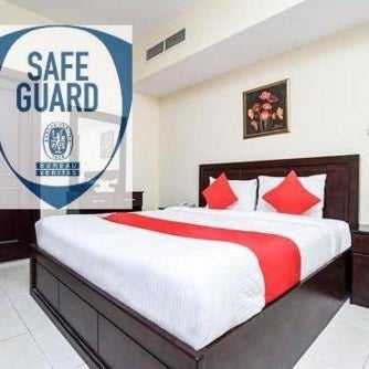Paradise Inn 1 Tabasum Group Thumbnail