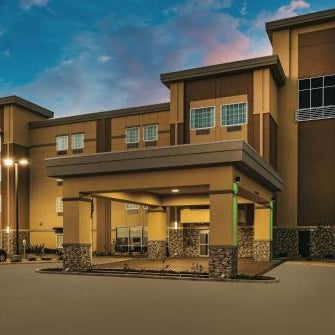 La Quinta Inn & Suites by Wyndham Colorado City Thumbnail