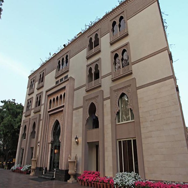 Heritage Luxury Suites - ALL Suite Hotel Thumbnail