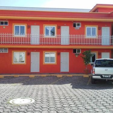 La Quinta Puebla Thumbnail