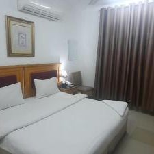 Savoy Inn Hotel Apartments Thumbnail