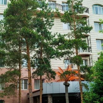 Hotel Edem Thumbnail