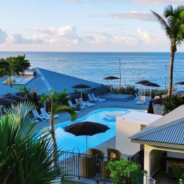 Hotel Exsel Victoria Thumbnail