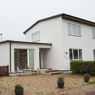 Muru Guesthouse