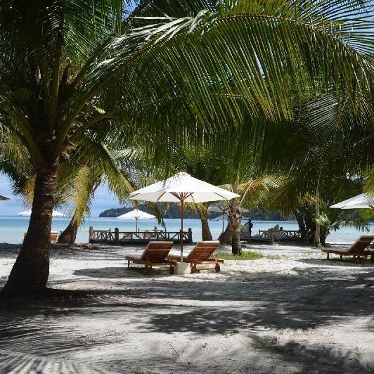 Soon Noeng Resort Thumbnail