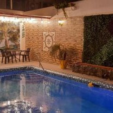 Hostal Perla Real Inn Thumbnail