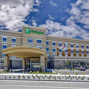 Holiday Inn Nampa By IHG Thumbnail