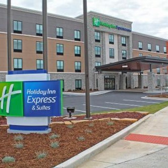 Holiday Inn Express & Suites St. Louise South I-55 By IHG Thumbnail