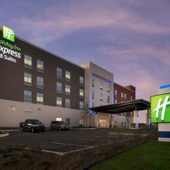 Holiday Inn Express & Suites San Antonio North - Windcrest By IHG Thumbnail