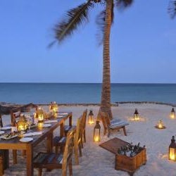 Bluebay Beach Resort and Spa Thumbnail