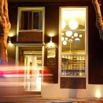 Nova Posada Thumbnail