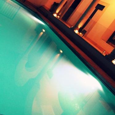 La Villa Bleue Thumbnail