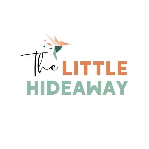 The Little Hideaway Thumbnail