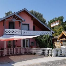 Villa Anna