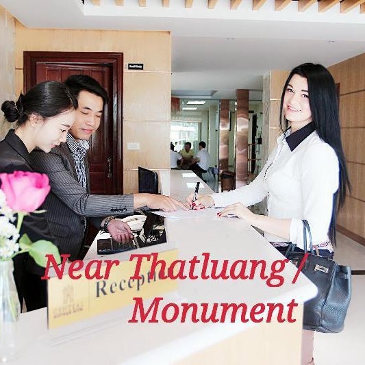 Central Boutique Hotel Thumbnail