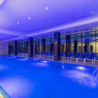 Villa Elena SPA & Resort Thumbnail