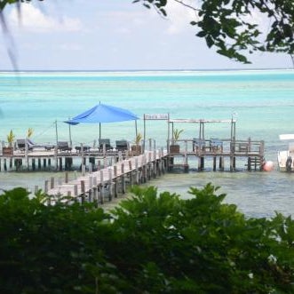 Boraha Village Ecolodge Thumbnail