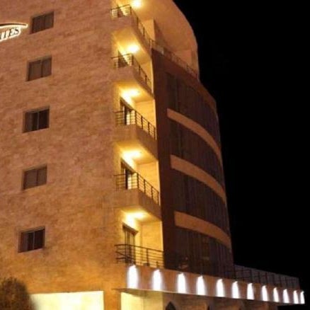 Jounieh Suites Thumbnail