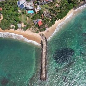Turtle Bay Beach Resort Thumbnail