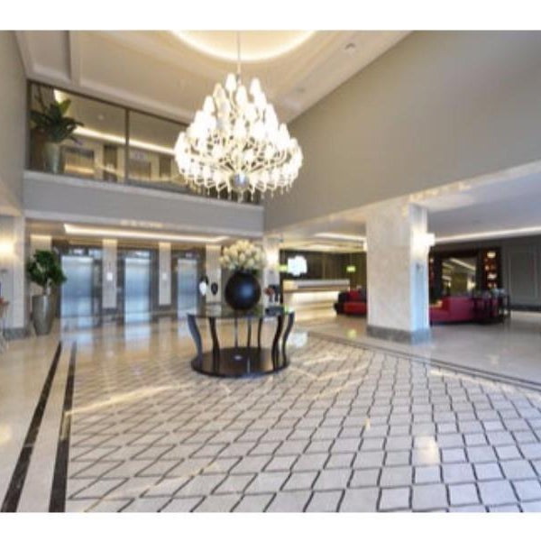 Holiday Inn Bursa - City Centre By IHG Thumbnail
