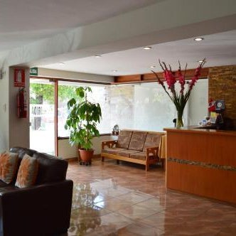 Florida del Inca Hotel Thumbnail