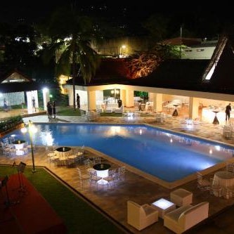 Best Western Plus Hotel Terraza Thumbnail