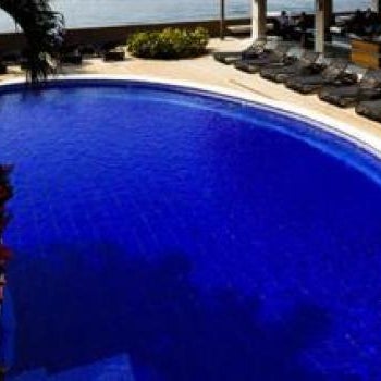 Casa de Mar Hotel And Villas Thumbnail