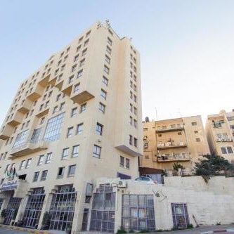 Bethlehem Hotel Thumbnail