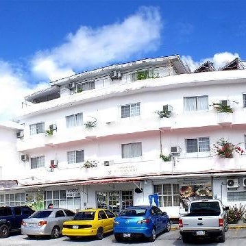 Himawari Hotel Thumbnail