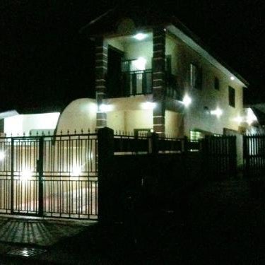 Marrets International Hotel - "Express" Thumbnail